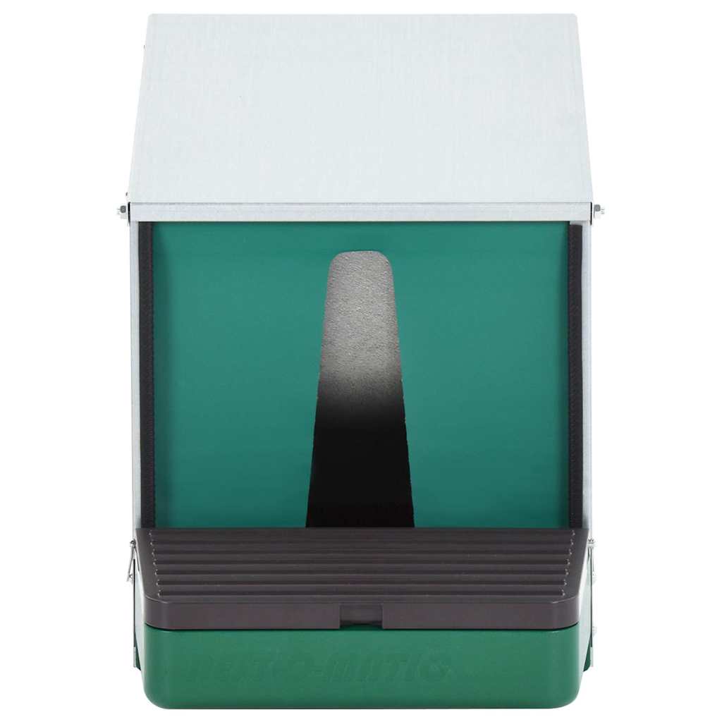 Abrollnest Einzelfach Nestmatte 30 x 30 cm