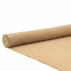 Nagermatte Jute XL Rolle Gesamtansicht